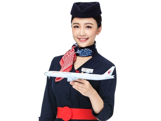 大足空运武汉机场