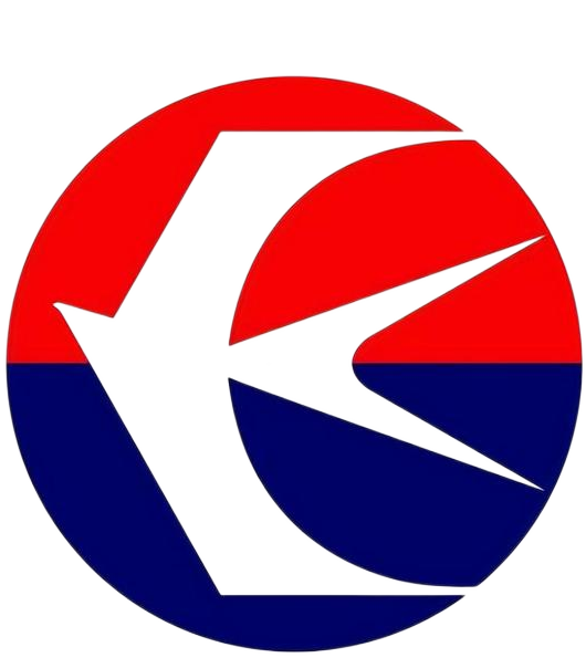 大足空运深圳宝安机场