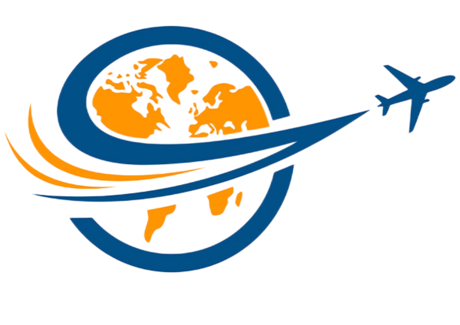 大足空运乌鲁木齐机场