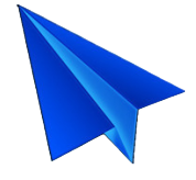 大足空运成都机场