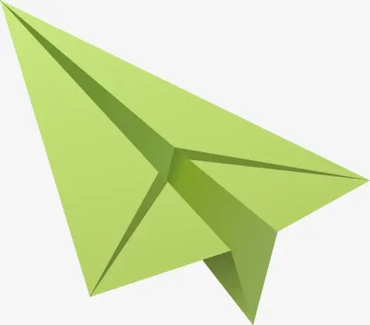 大足空运广州白云机场